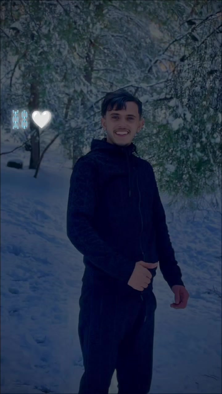 @Hicham ๐ช๐บ๐
