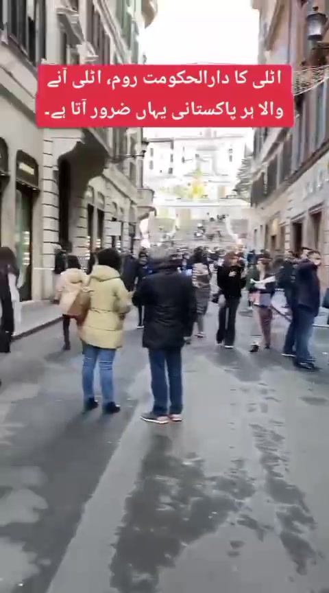 @Shazia787🇮🇹 🇮🇹🇮🇹🇮🇹