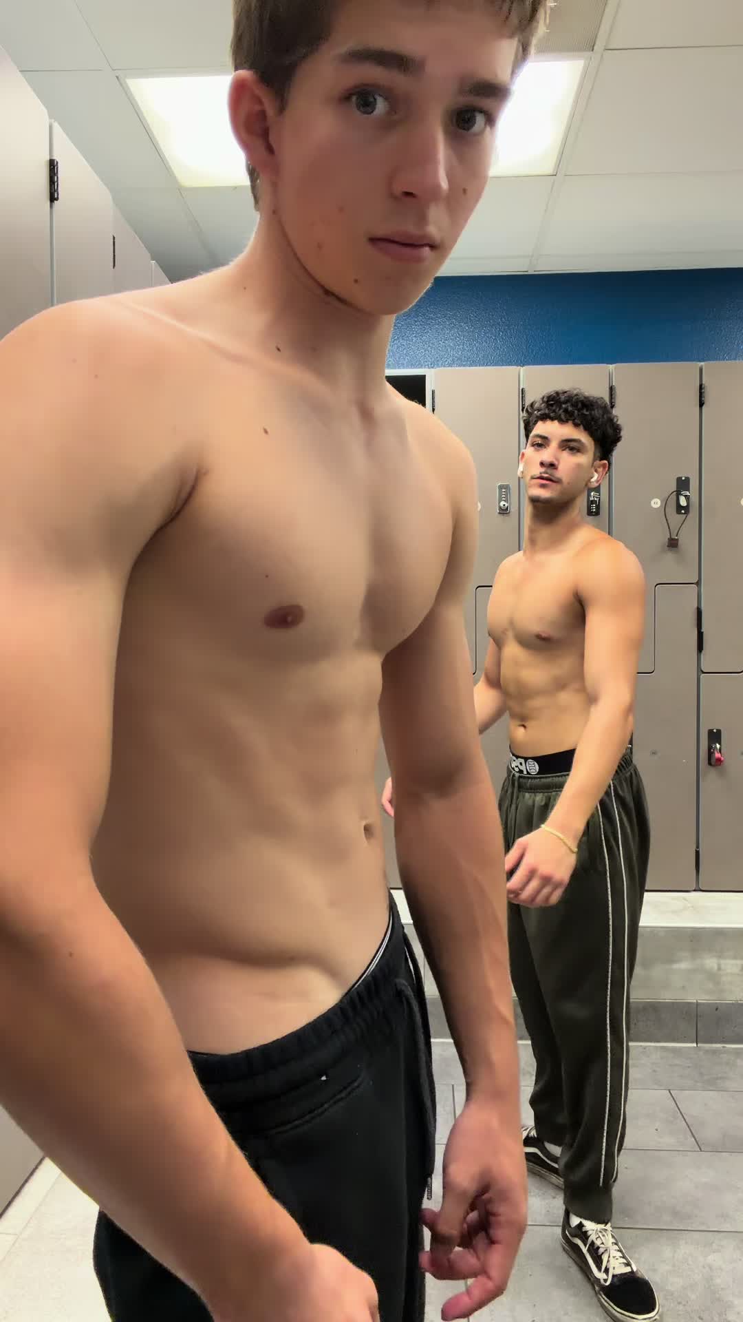 @GrantShreds9