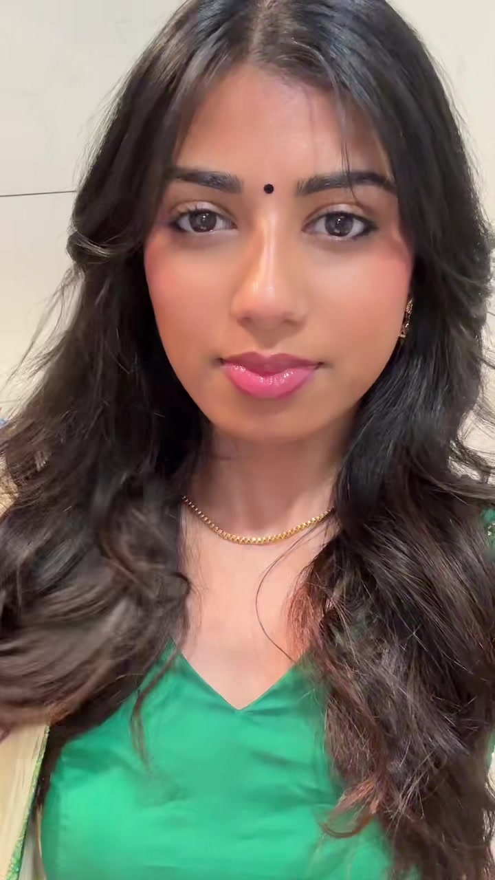 @gazzatron🦖
