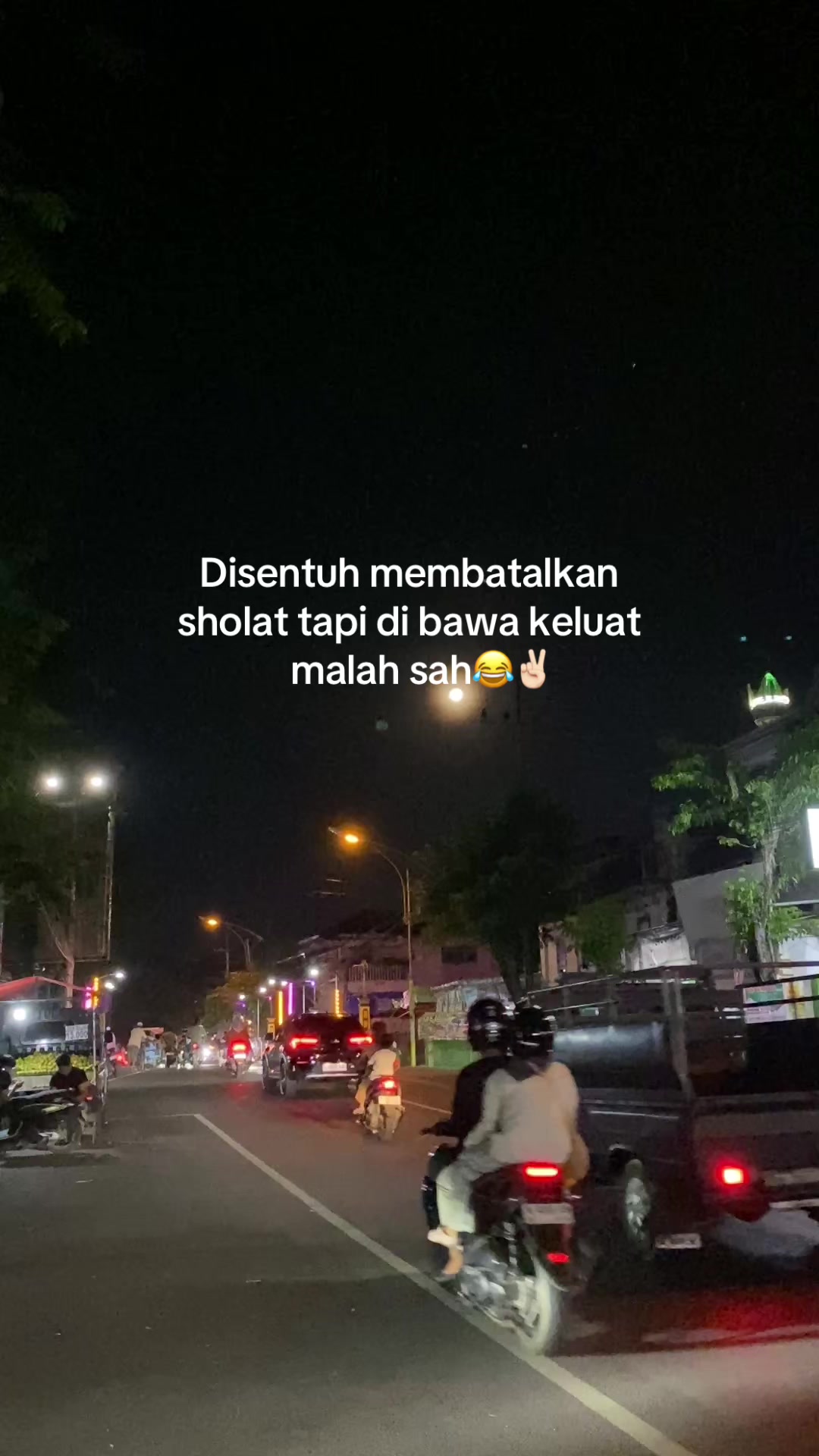 @arull