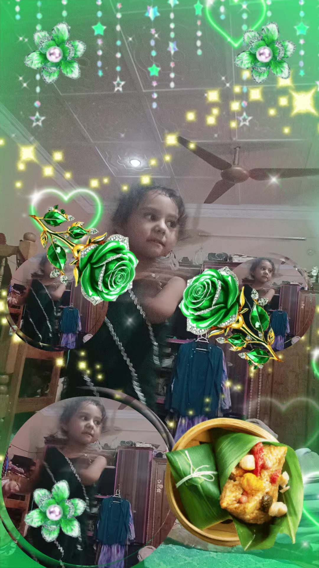 @Zeeshan Shah