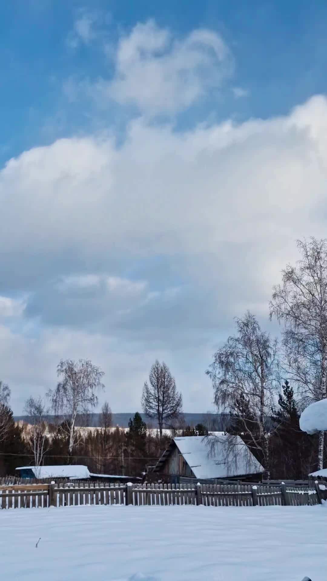 @oksana1603l