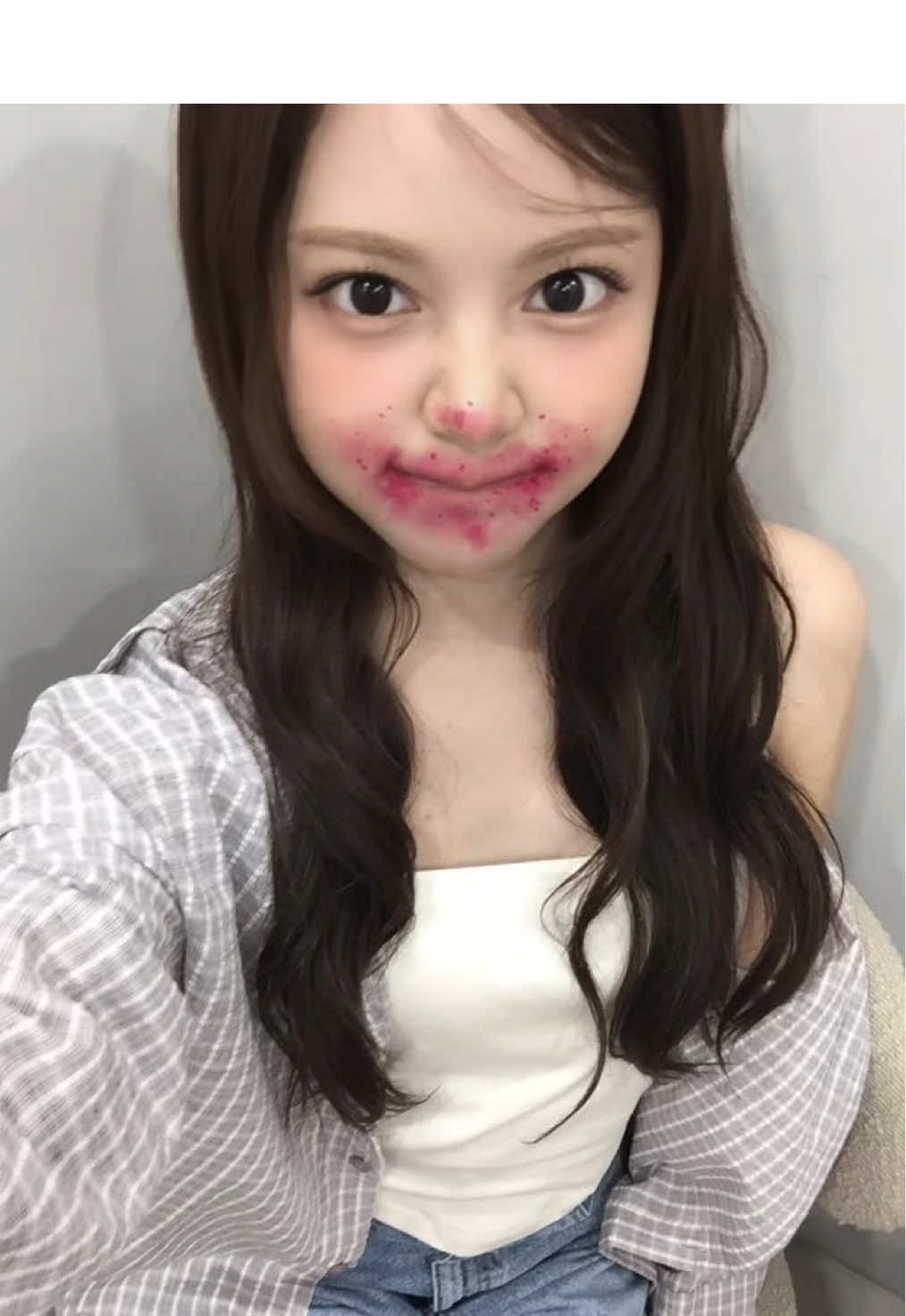 @Show Insider