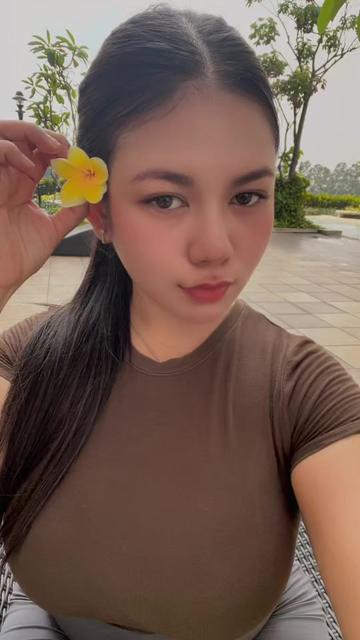 @furylwniii_