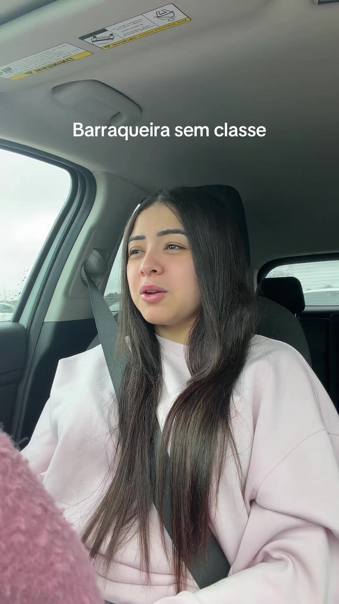 @Mands Peixoto