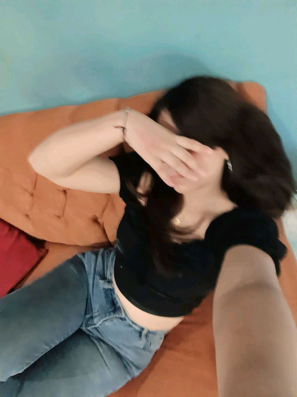 @Aleee