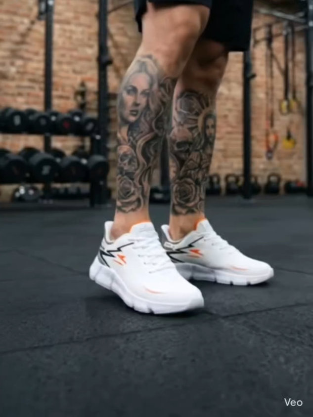 @Moda Masculina e Feminina