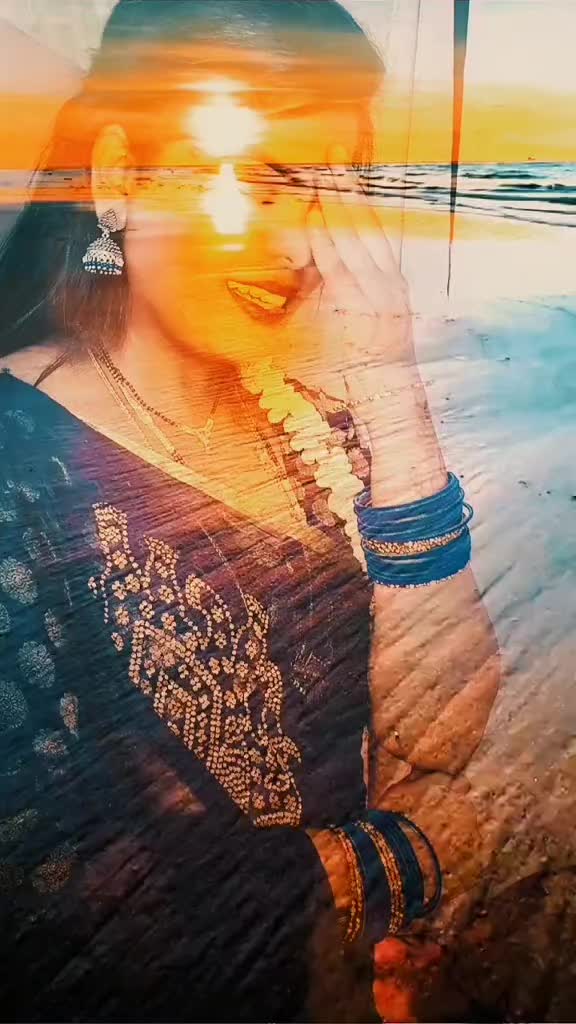 @kadiri.ammayi..