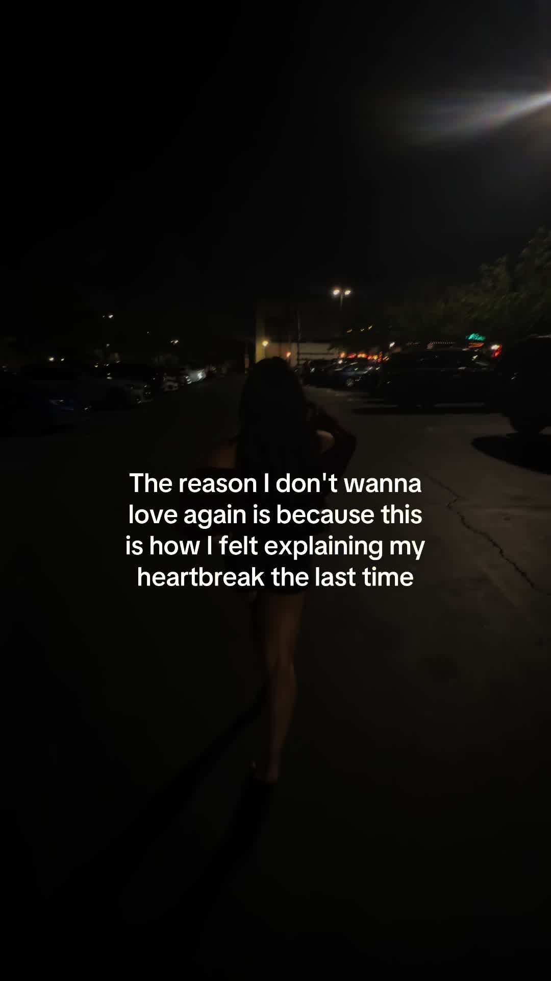 @KJ