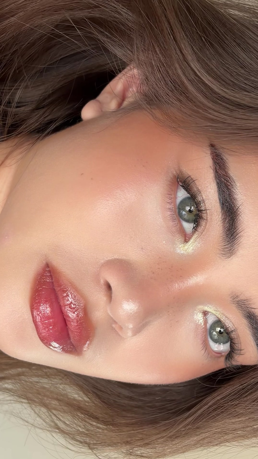 @biancaferrox on ig