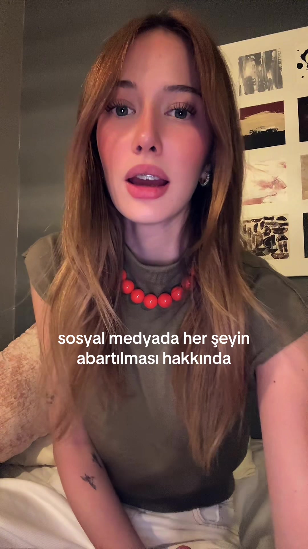@doodoo