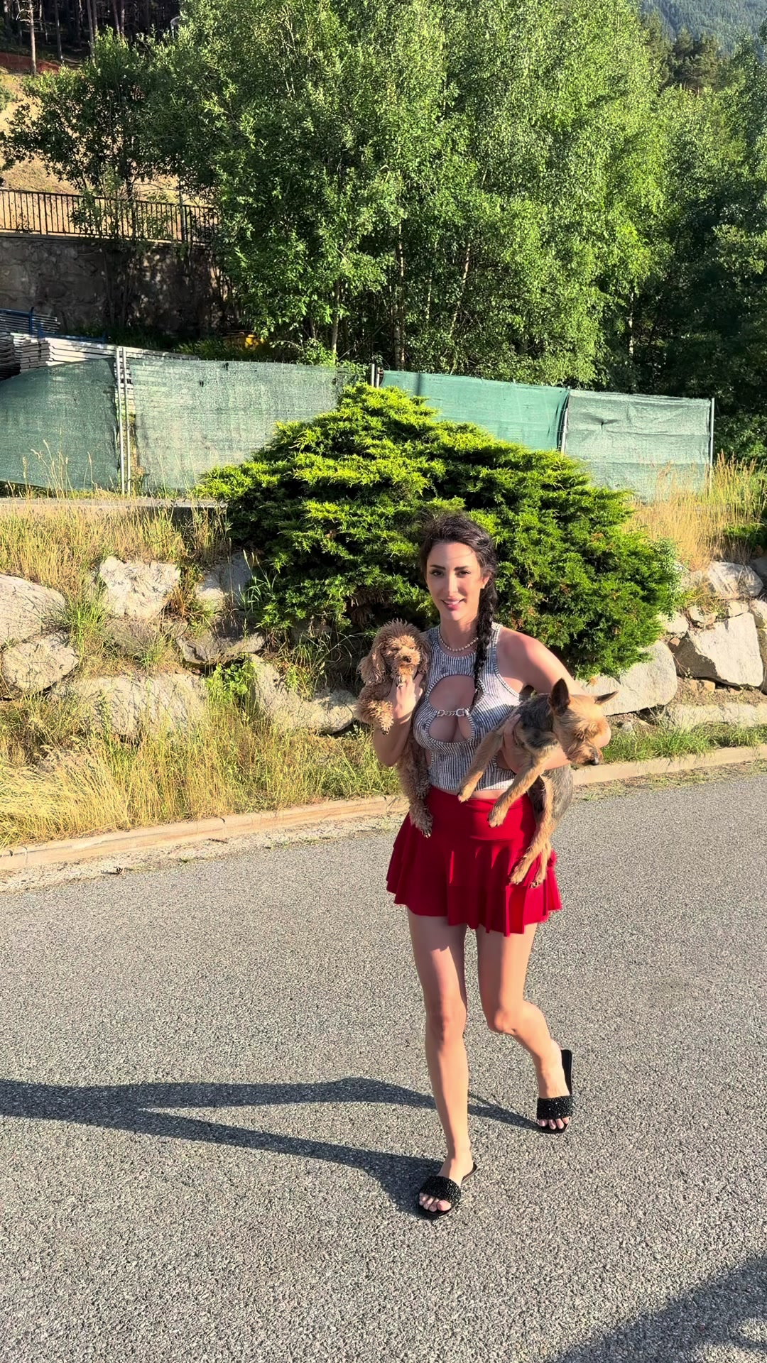 @🦊PATRICIA🦊