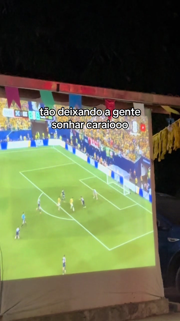 @Marianna Souza