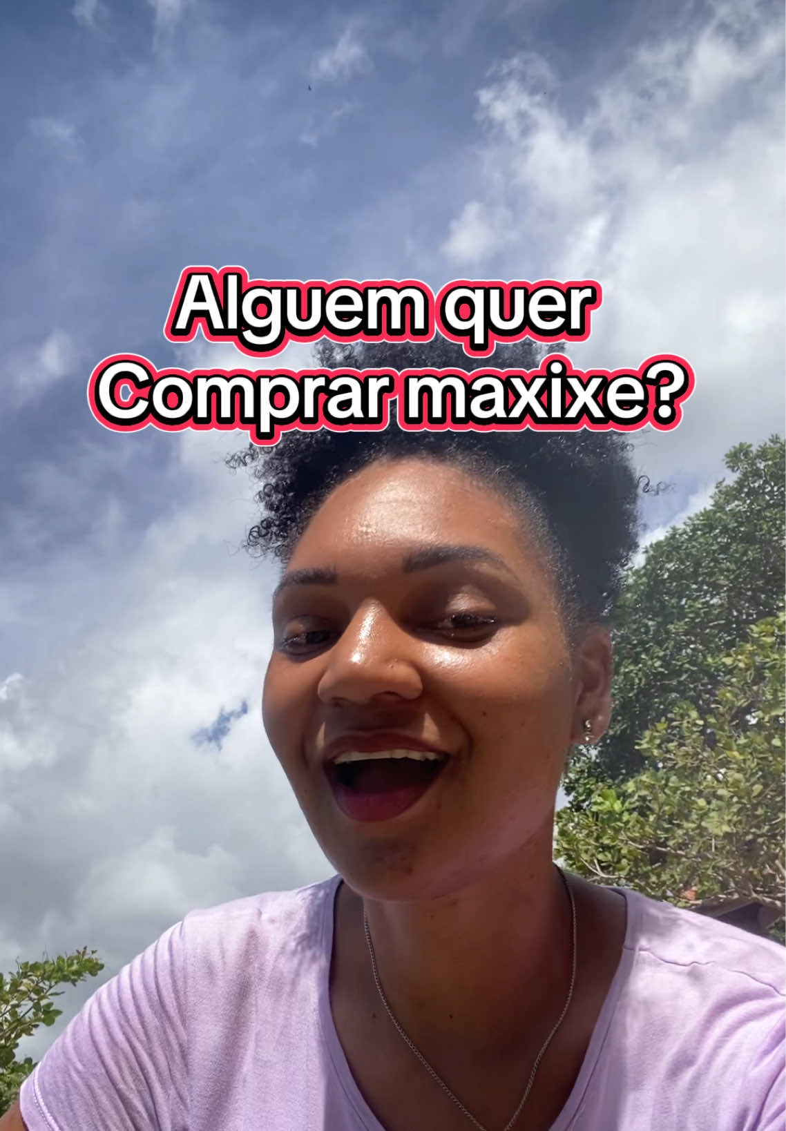 @meu.chero