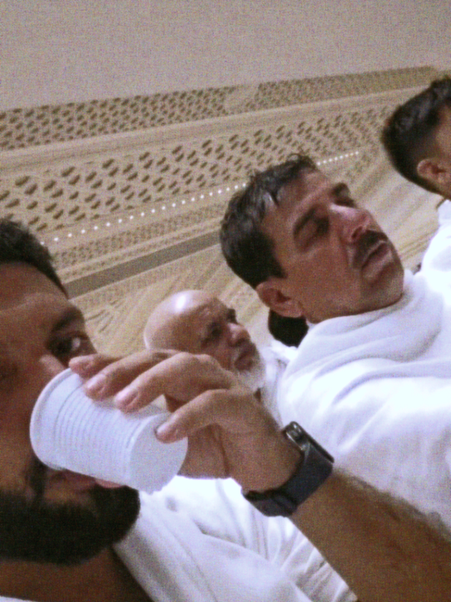 @NASIR MAKKAH CAB