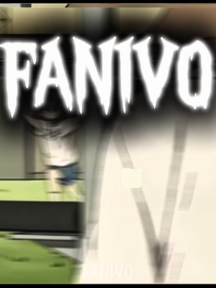 @FANIVO