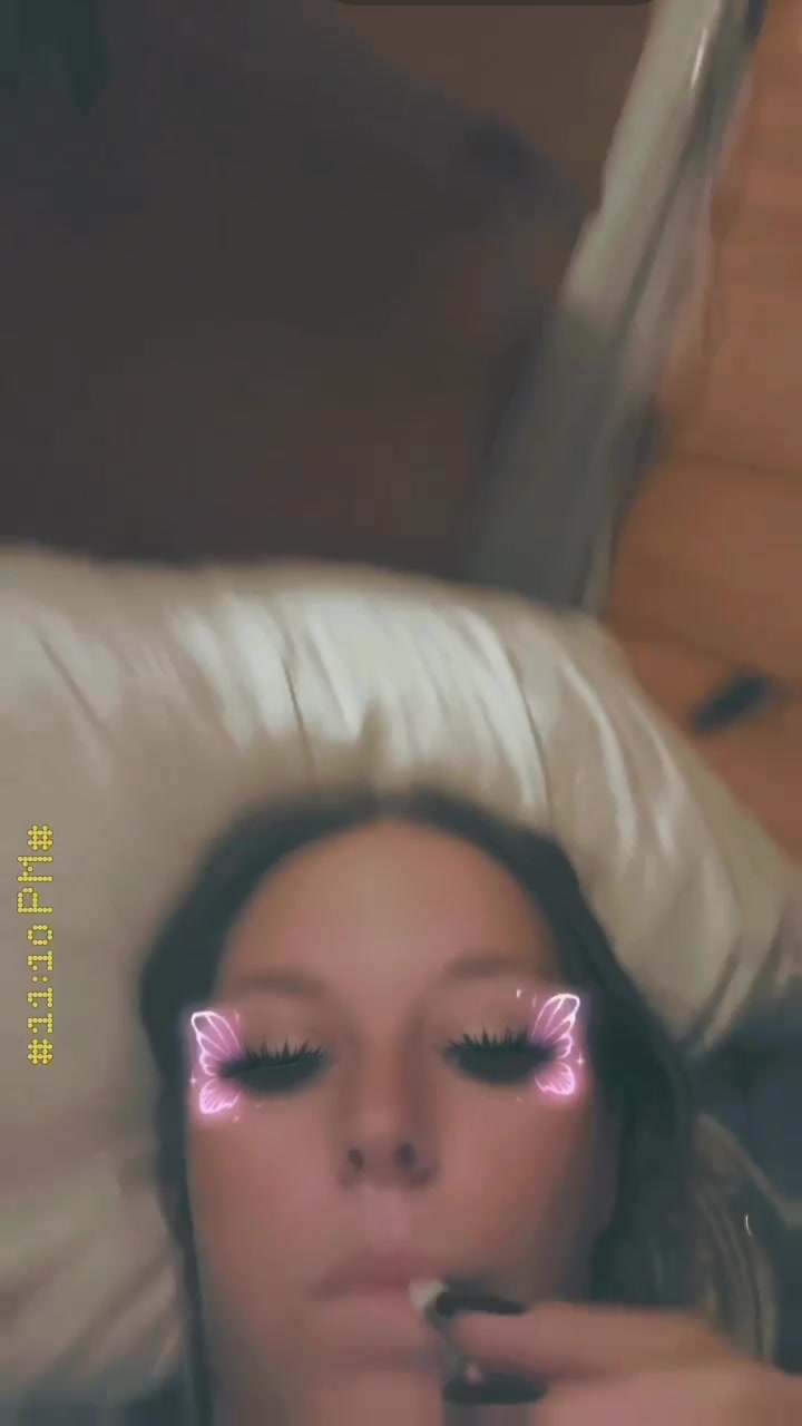 @Tipsy Gypsy