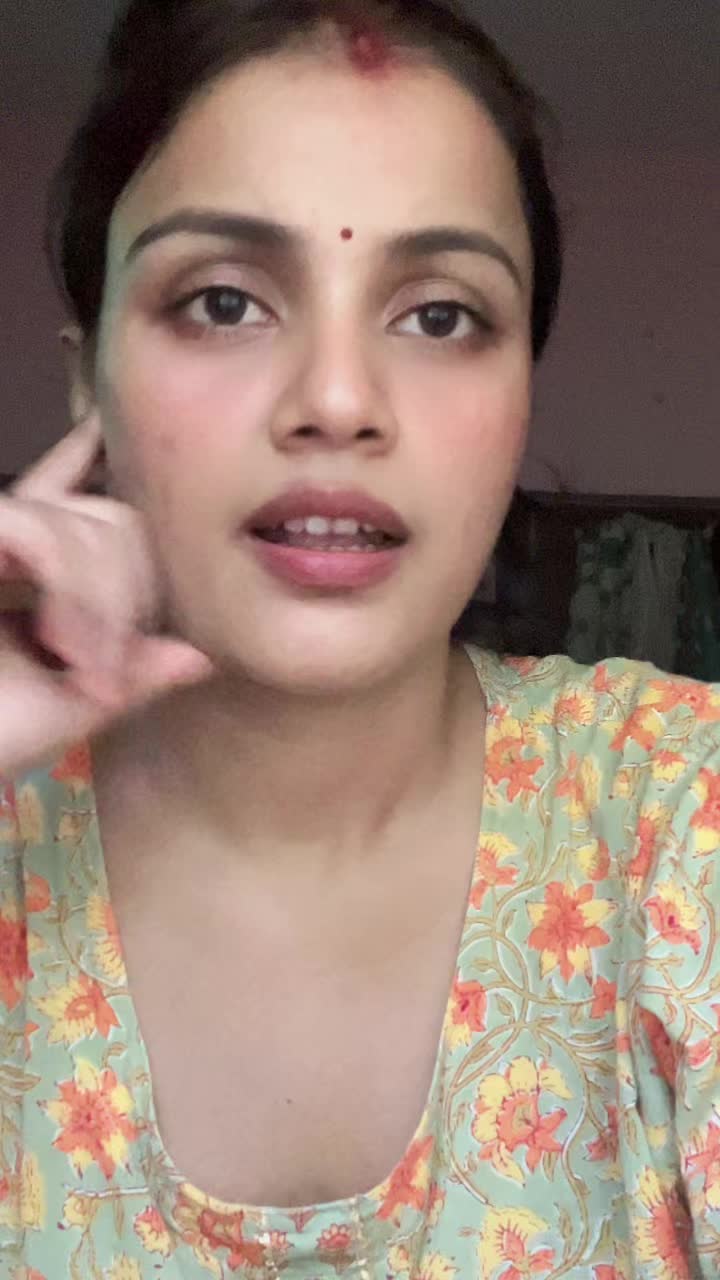 @MITHILANARie