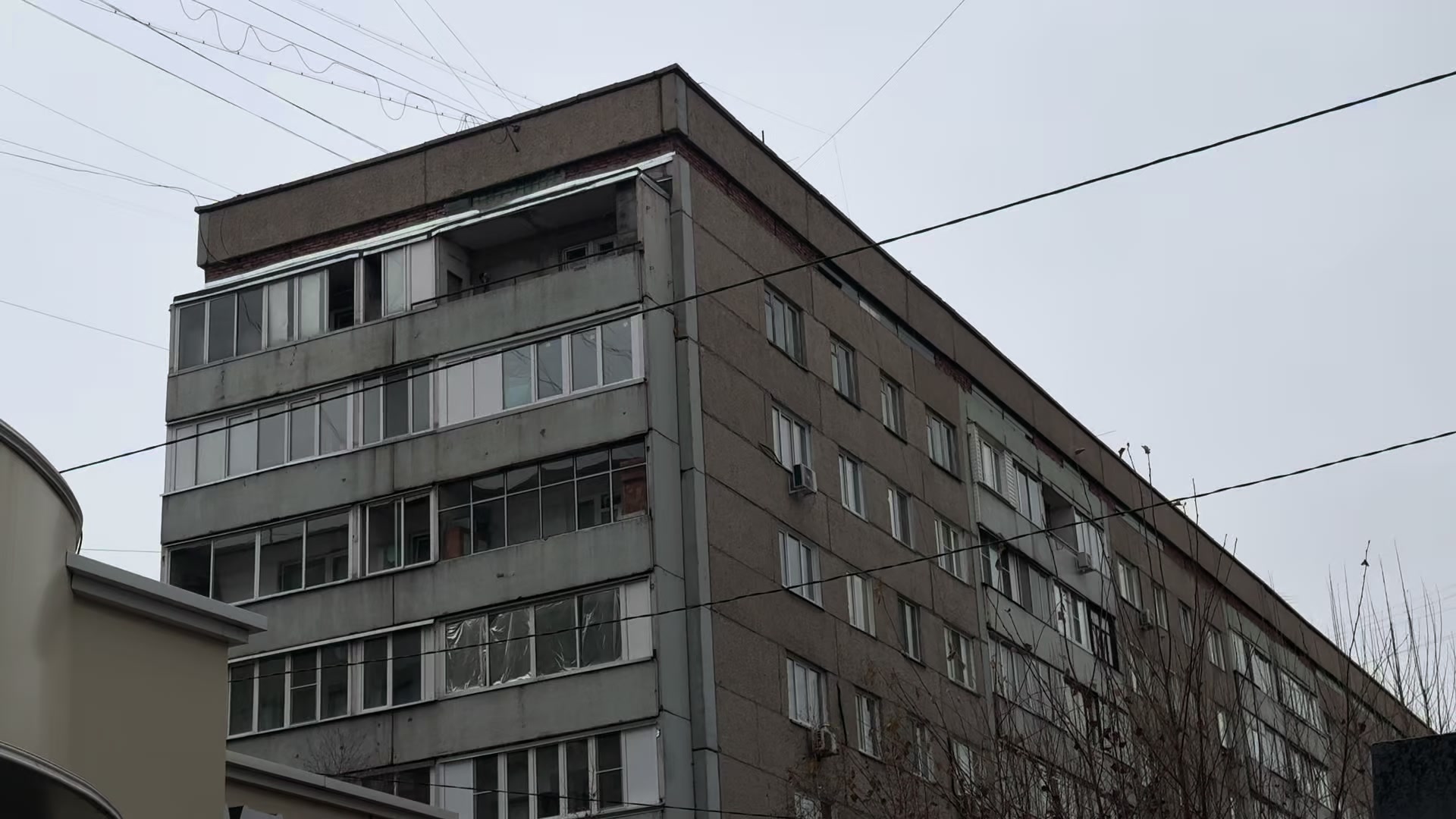 @палина.jpg