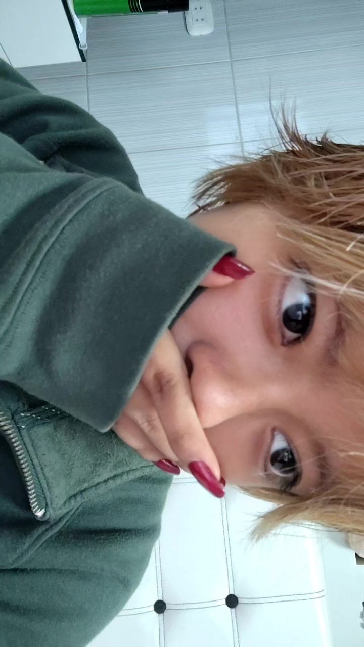 @Karzx