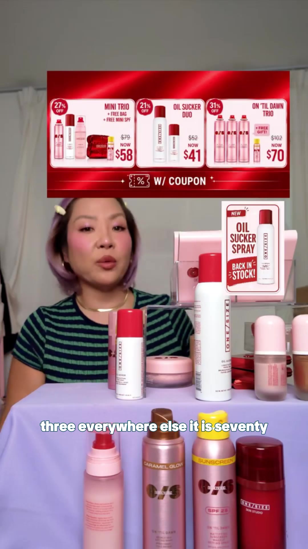 @Honey | Skincare-Led Beauty