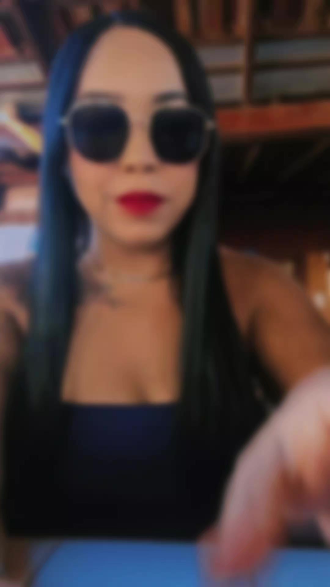 @Robertinha Silva