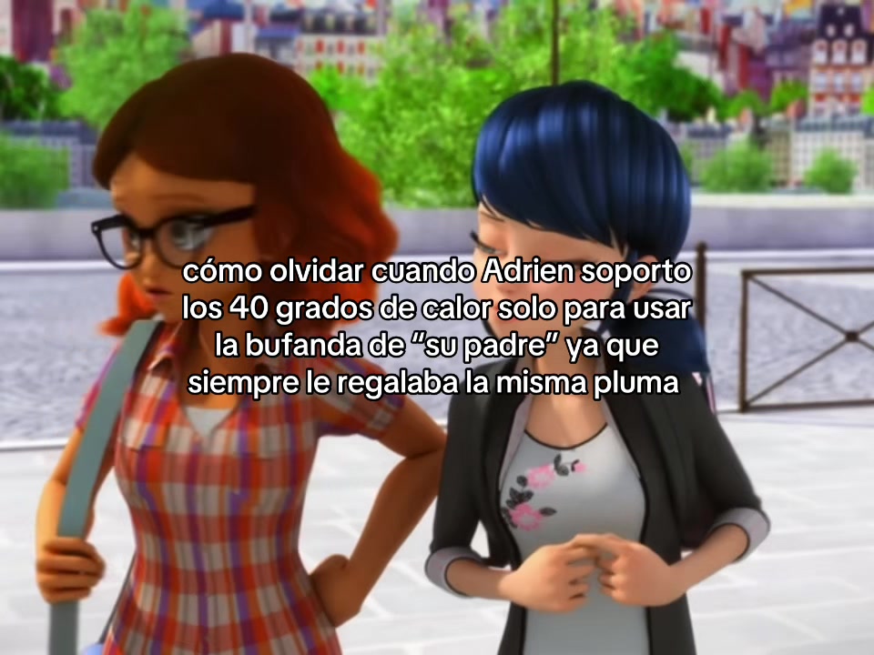 @Maribug🐞