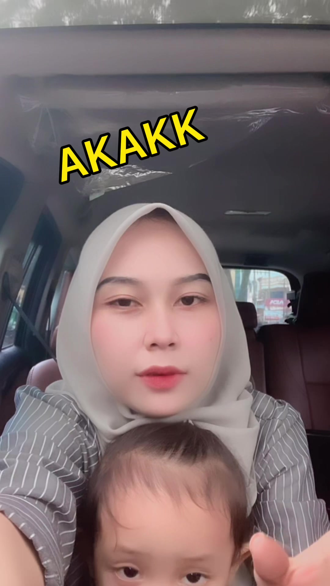 @Mamamuda