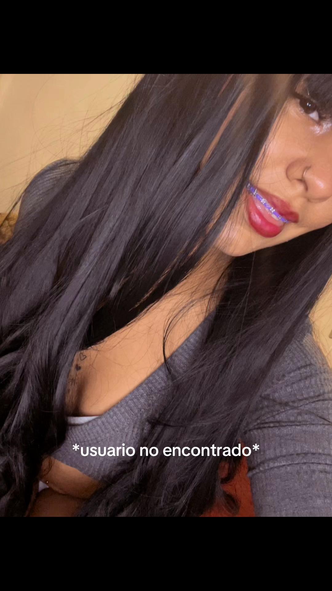 @ChiNna.🧸