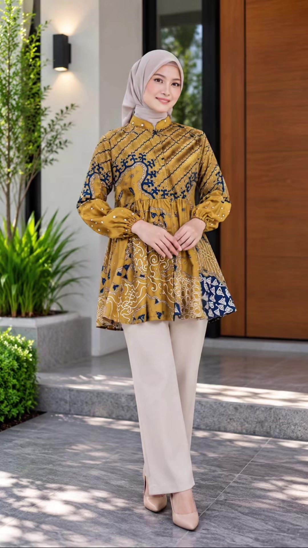 @Srilestari