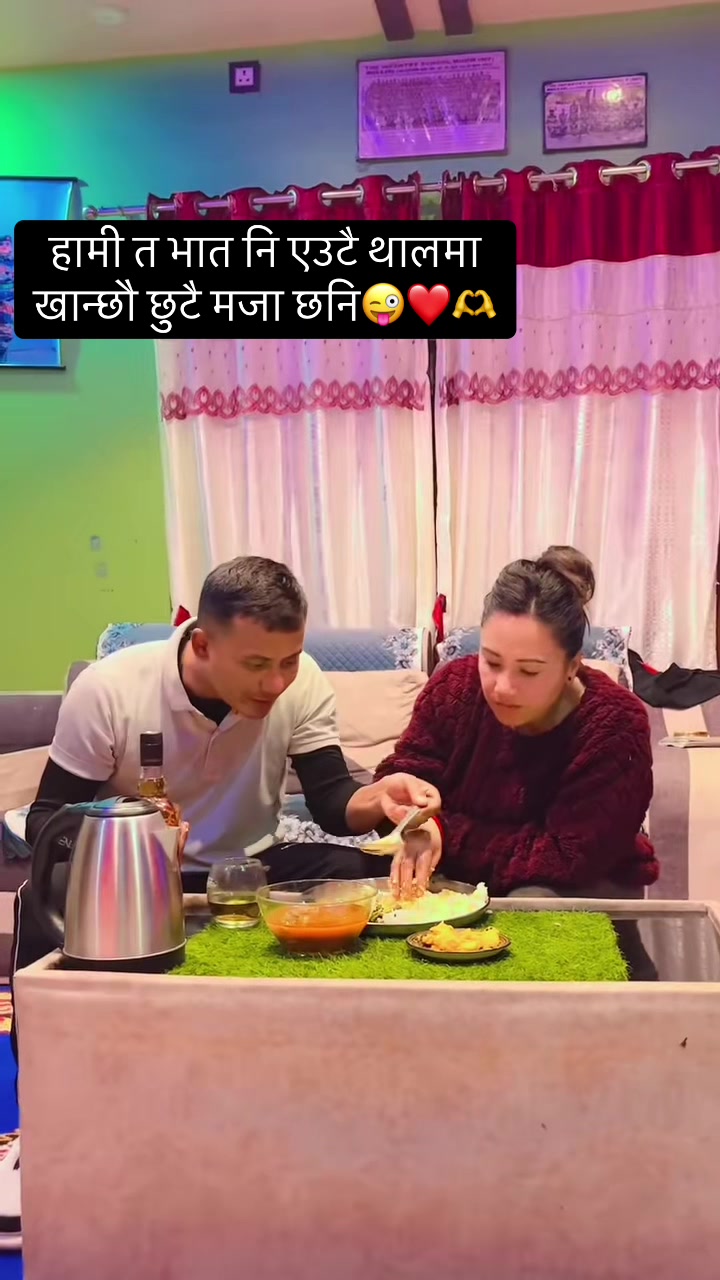 @Khadka Sanjeevani