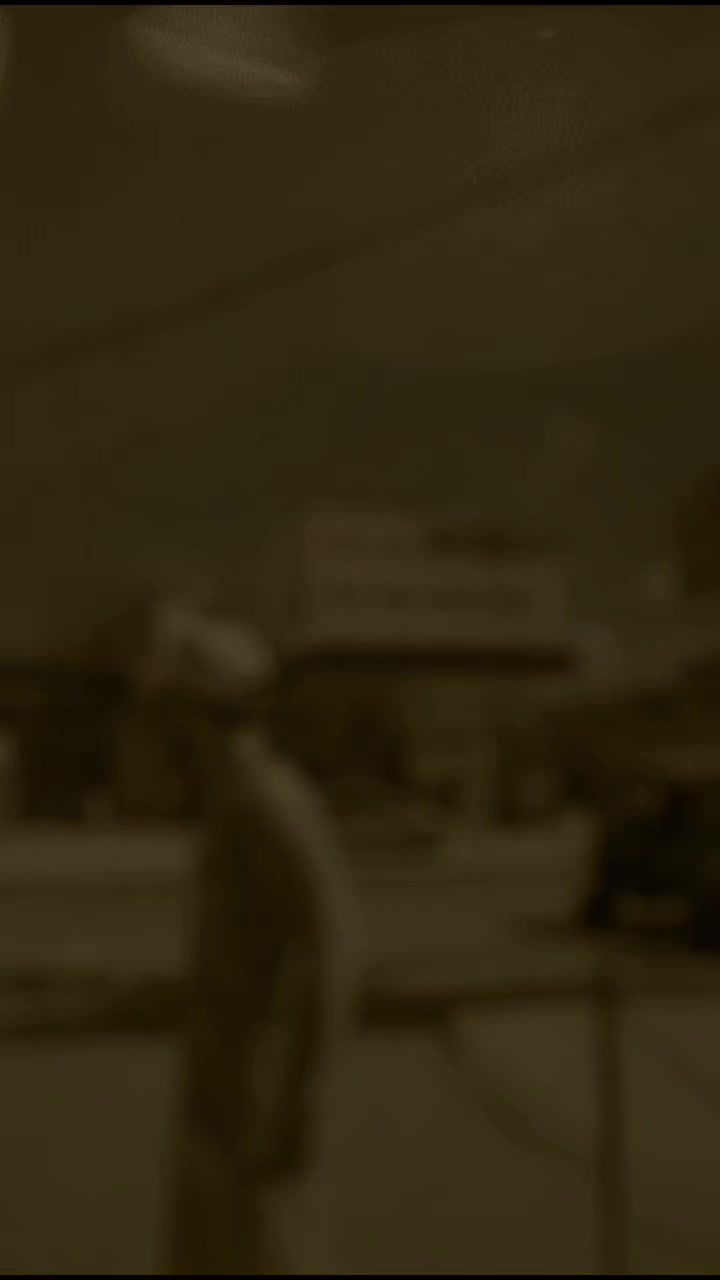 @Y🫶