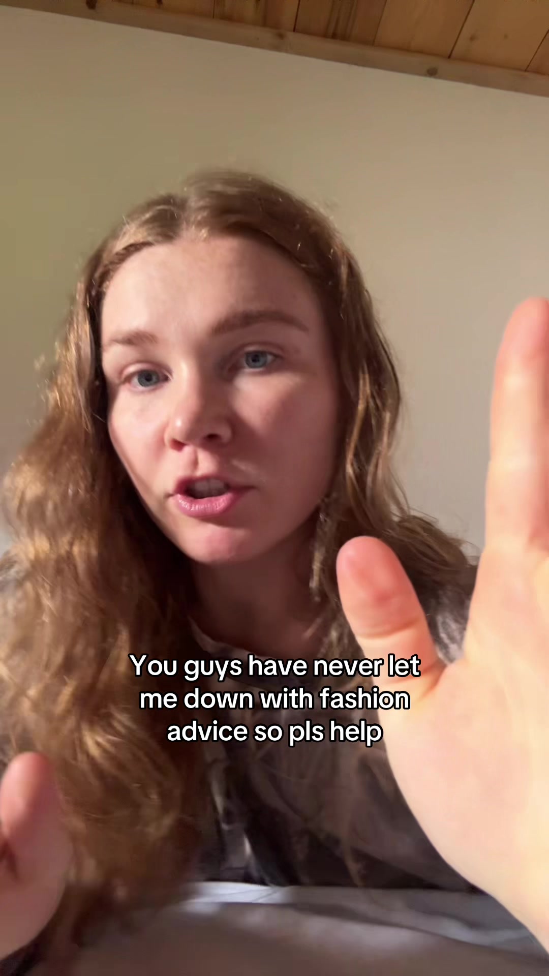 @Cassidy Gray🇨🇦