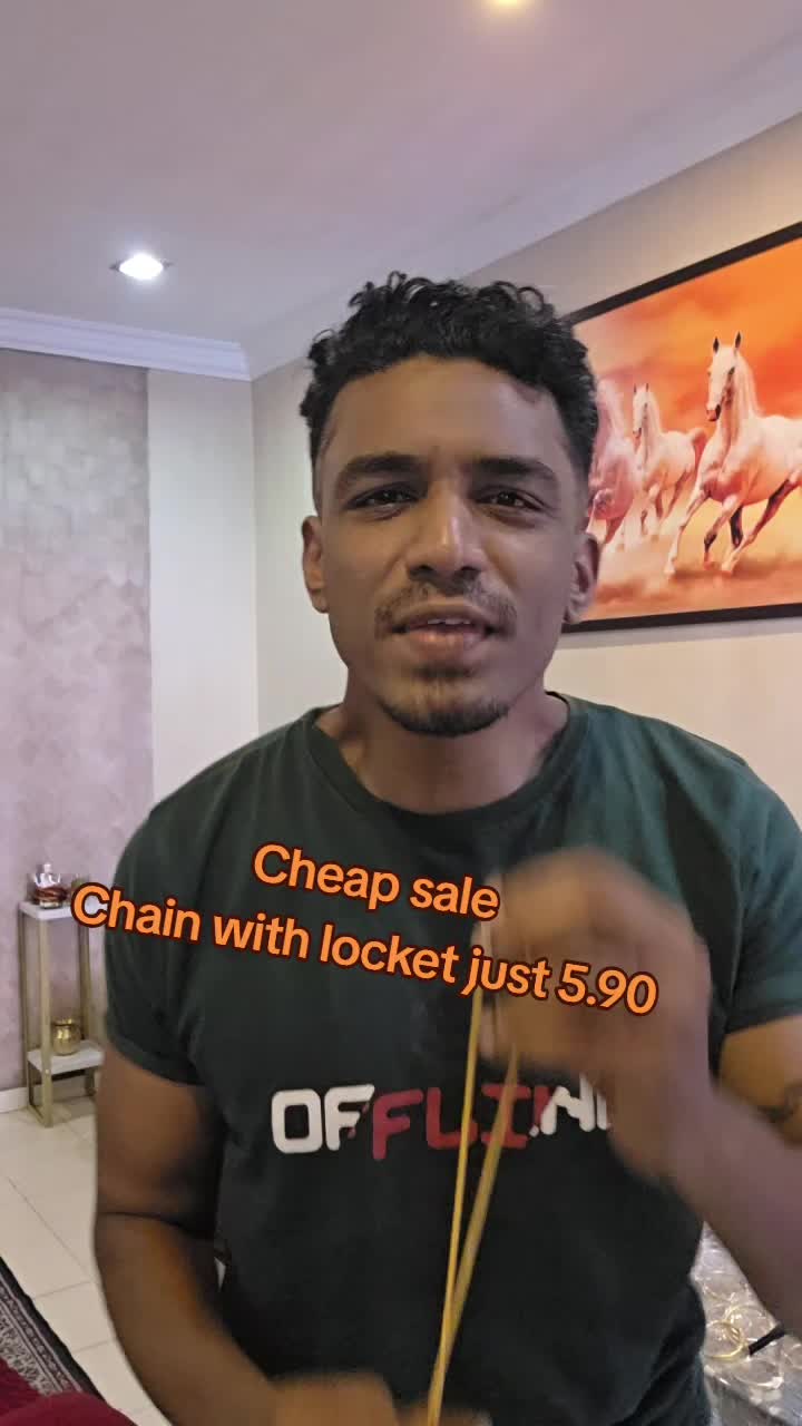 @pandiyanstores