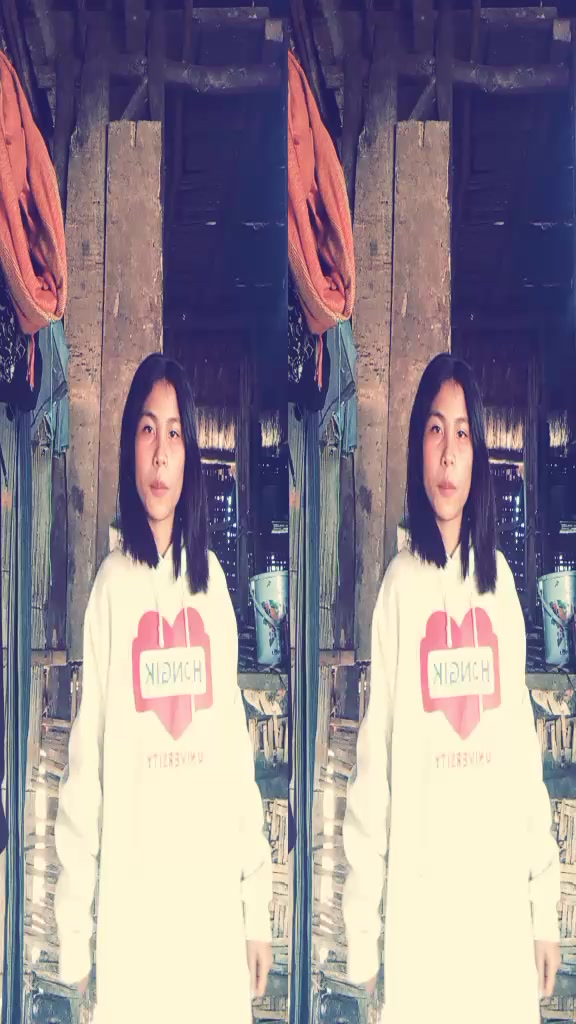 @ImelMalo34