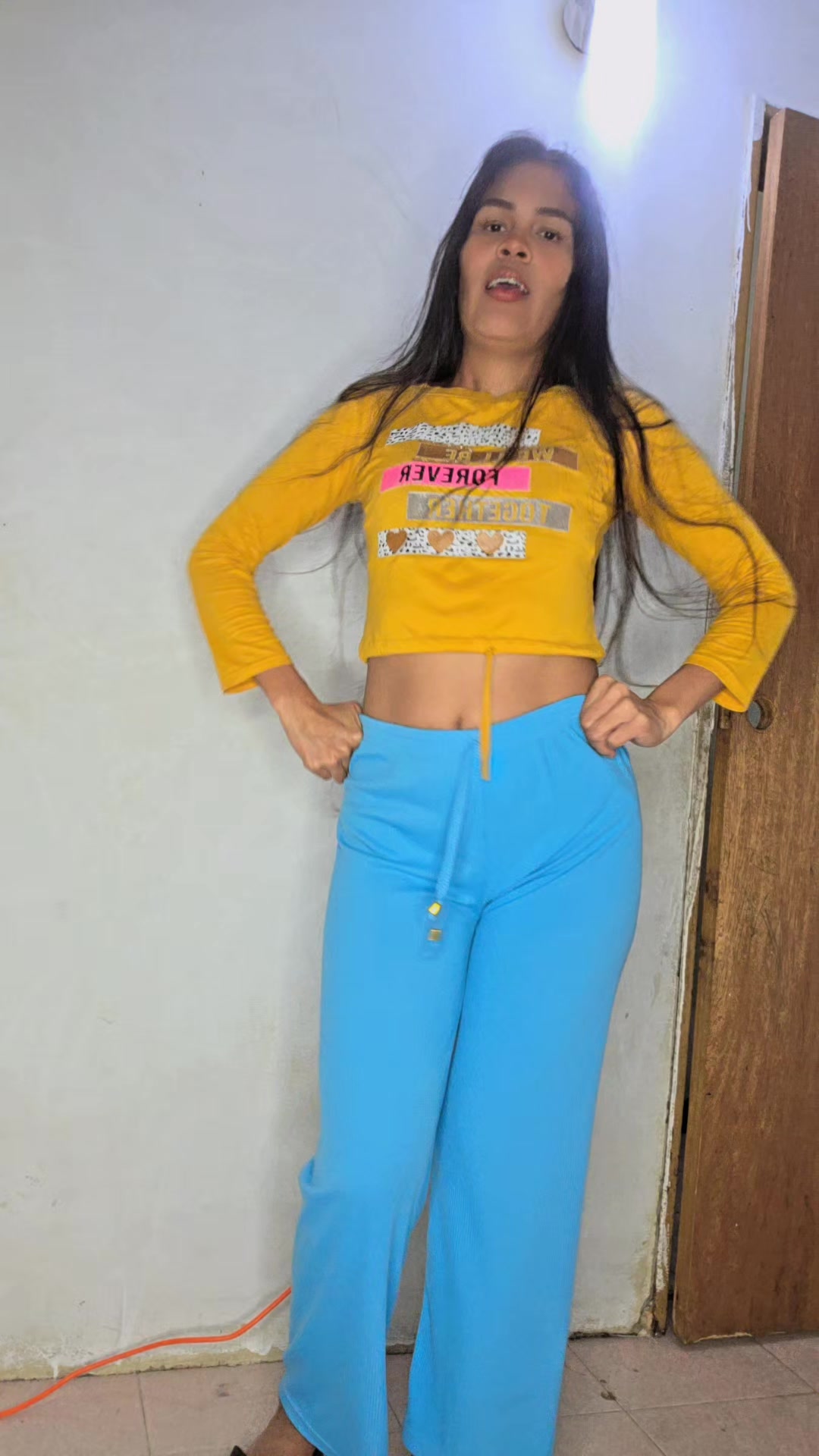 @Génesis Fernández1🧿