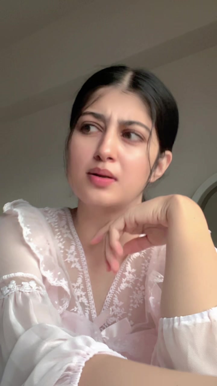@KalpanaDahal140