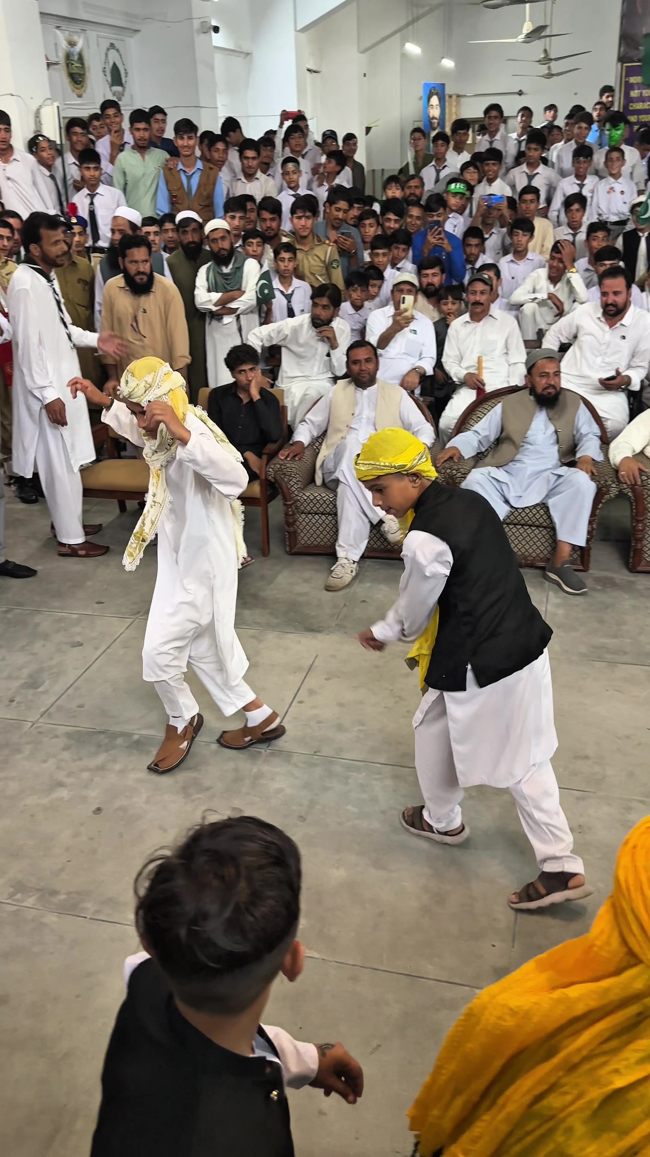@Mahaz Taqi