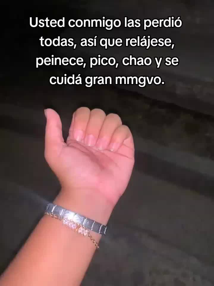 @@Isabelita🌷.