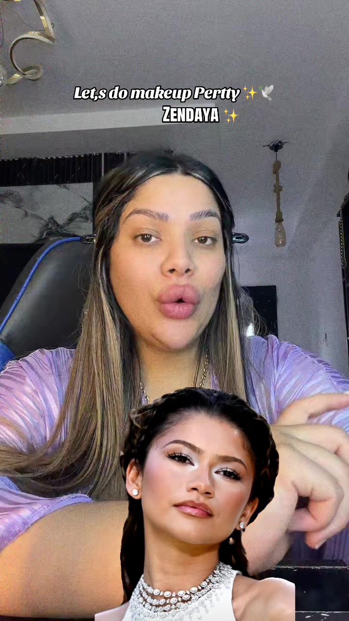 @Nailaofficiel🕊️€