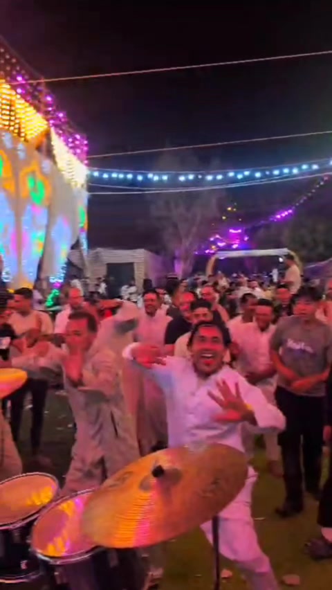 @عبسلام