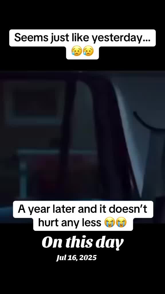 @Kingtyranno94