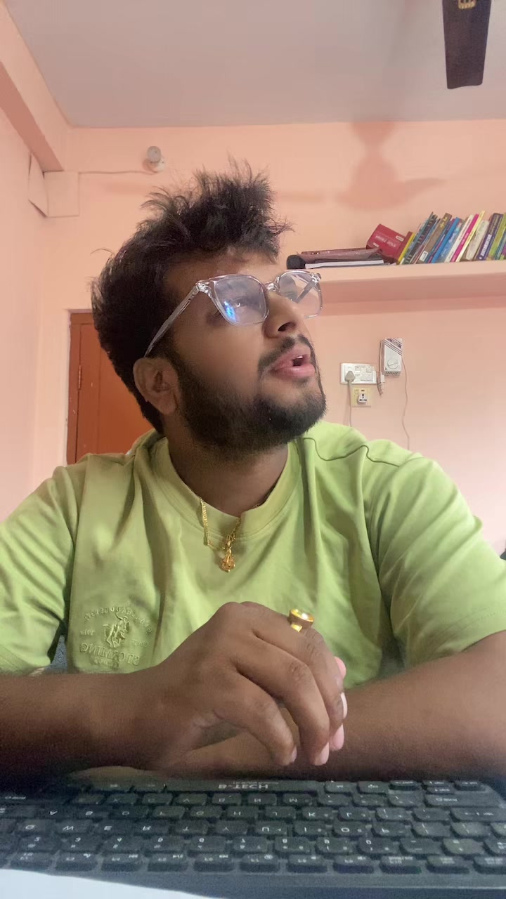 @Er.Mr.Adhikari