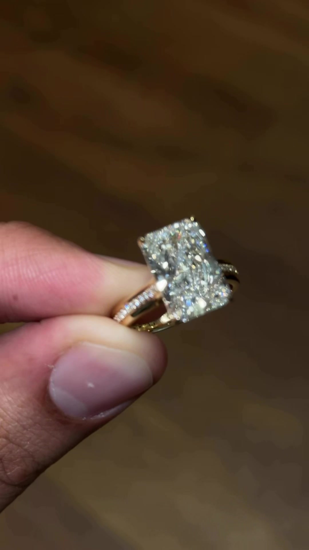 @zevarcustomdiamonds