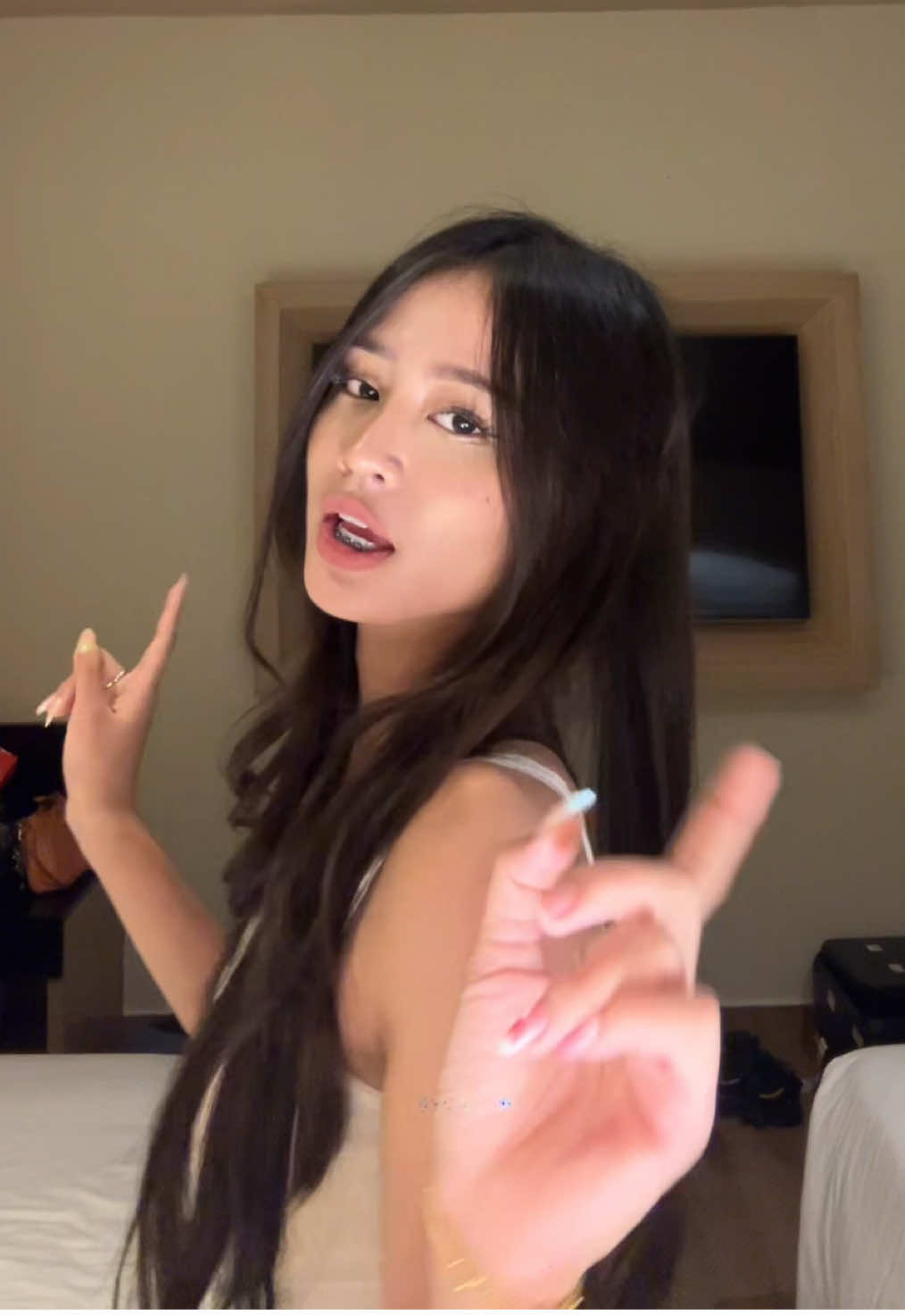 @Sora