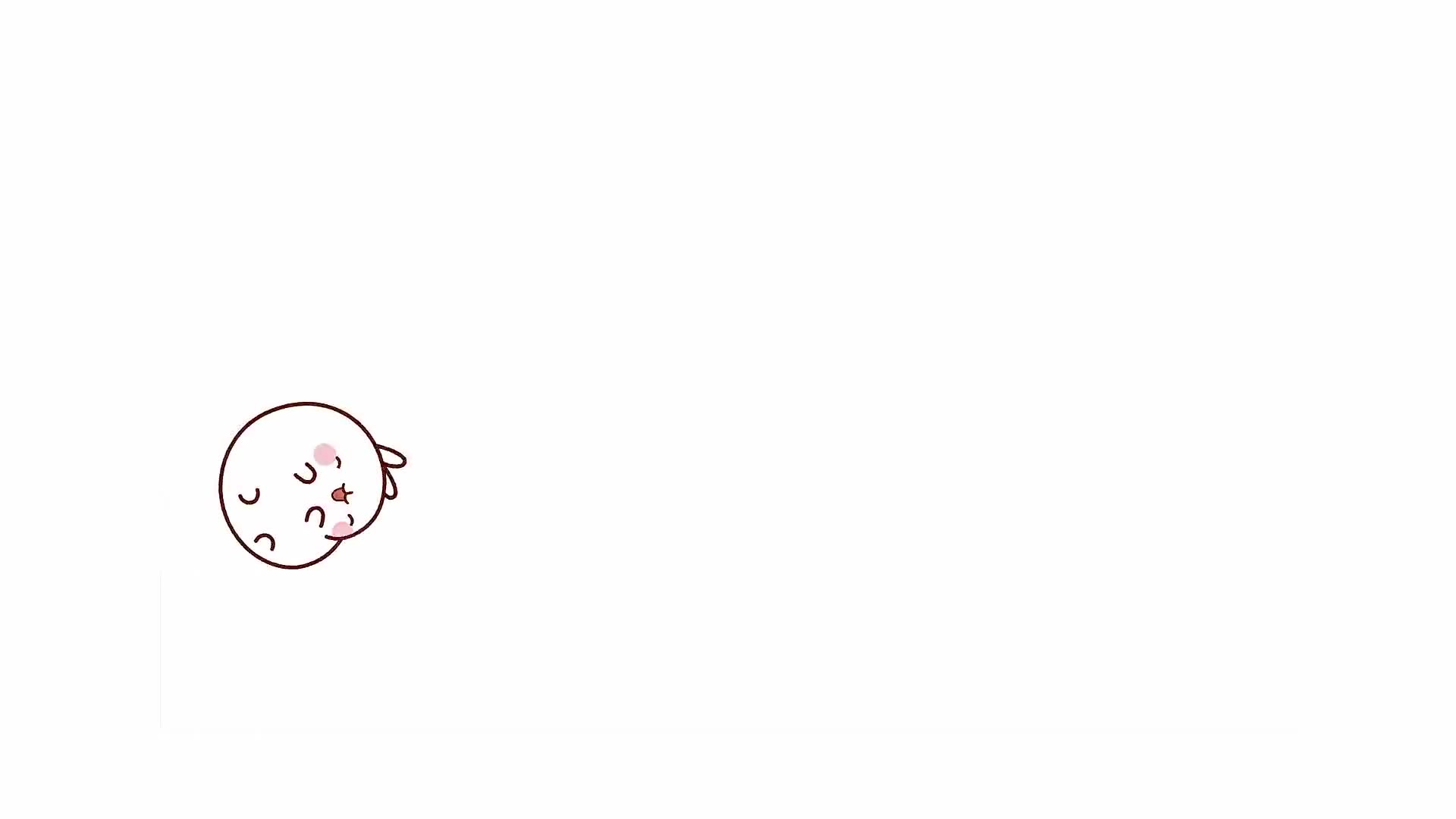 @molang🖤