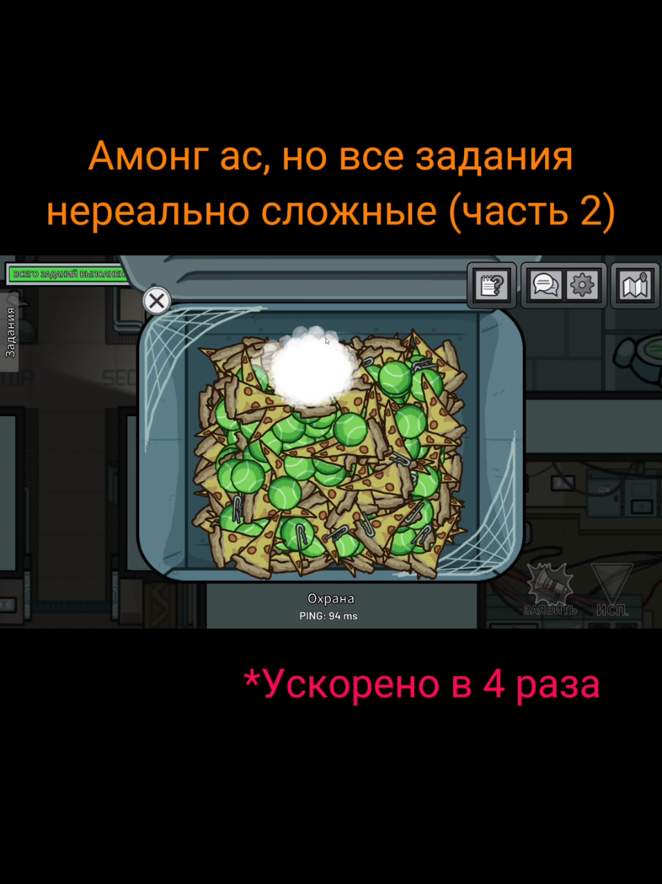 @Kololilush