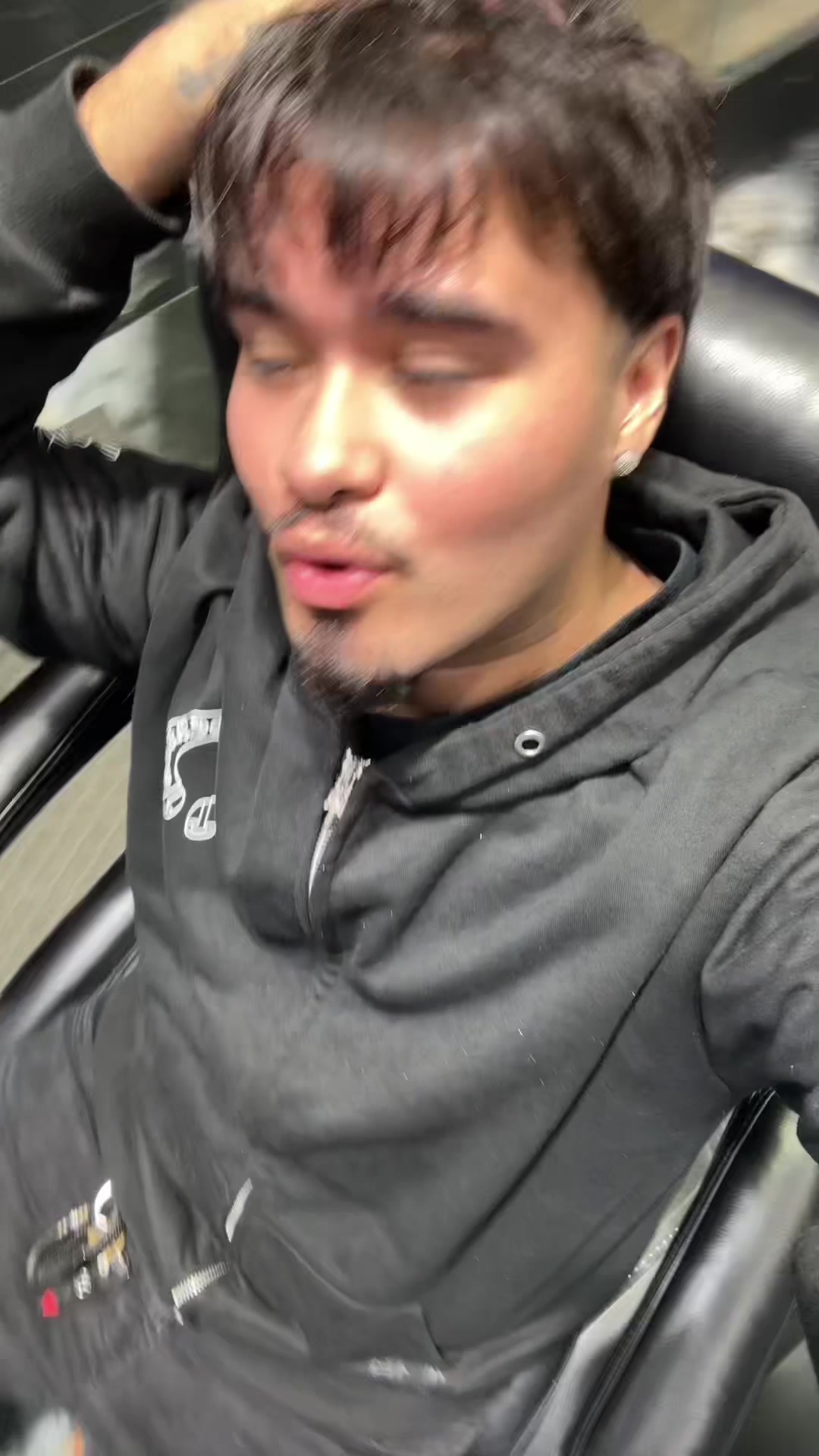 @Jay