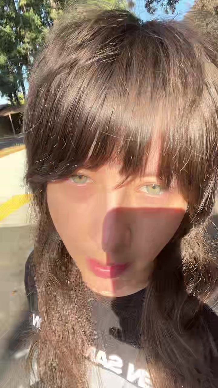 @「✦LINK✦」